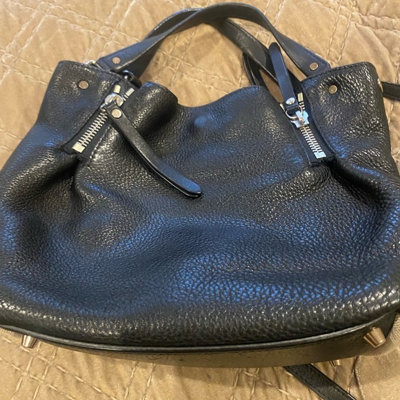 Burberry crossbody purse Maidstone - Picture 8 of 8